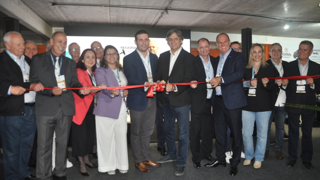 Obras da Corsan fortalecem saneamento para moradores e veranistas da região